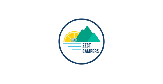 Zesty Campers